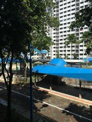 Blk 131 Rivervale Street (Sengkang), HDB 4 Rooms #126336352